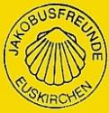2015-05-22 Auf dem Jakobsweg unterwegs wie im Mittelalter